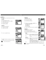 Preview for 28 page of Daewoo DF-7150D User Manual