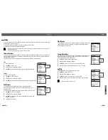 Preview for 29 page of Daewoo DF-7150D User Manual