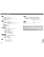 Preview for 31 page of Daewoo DF-7150D User Manual