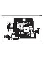 Preview for 21 page of Daewoo DF-8100 Service Manual