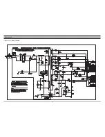 Preview for 22 page of Daewoo DF-8100 Service Manual