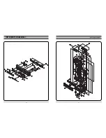 Preview for 34 page of Daewoo DF-8100 Service Manual