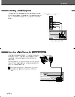 Preview for 19 page of Daewoo DF-8150P User Manual