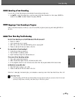 Preview for 50 page of Daewoo DF-8150P User Manual