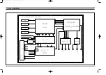 Preview for 8 page of Daewoo DF-K34D2A-JS Service Manual