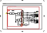 Preview for 10 page of Daewoo DF-K34D2A-JS Service Manual