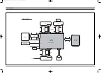 Preview for 14 page of Daewoo DF-K34D2A-JS Service Manual