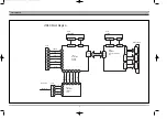 Preview for 16 page of Daewoo DF-K34D2A-JS Service Manual