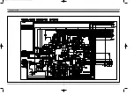 Preview for 20 page of Daewoo DF-K34D2A-JS Service Manual