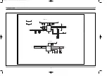 Preview for 29 page of Daewoo DF-K34D2A-JS Service Manual