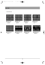 Preview for 35 page of Daewoo DF-K34D2A-JS Service Manual