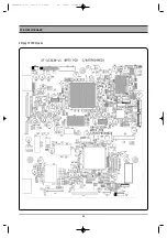 Предварительный просмотр 65 страницы Daewoo DF-K34D2A-JS Service Manual