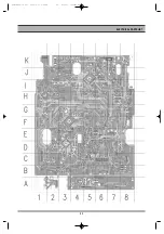 Preview for 96 page of Daewoo DF-K34D2A-JS Service Manual