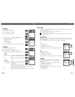 Preview for 28 page of Daewoo DF-N71N User Manual