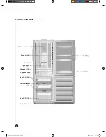 Preview for 8 page of Daewoo DFF470 Series User Manual