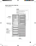 Preview for 9 page of Daewoo DFF470 Series User Manual