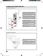 Preview for 14 page of Daewoo DFF470 Series User Manual