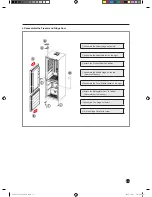 Preview for 15 page of Daewoo DFF470 Series User Manual