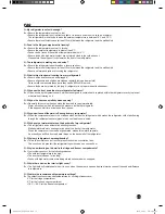 Preview for 17 page of Daewoo DFF470 Series User Manual