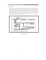 Предварительный просмотр 6 страницы Daewoo DG-K23 Service Manual