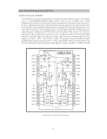 Предварительный просмотр 7 страницы Daewoo DG-K23 Service Manual