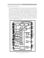 Предварительный просмотр 12 страницы Daewoo DG-K23 Service Manual