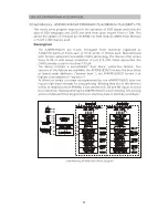 Предварительный просмотр 13 страницы Daewoo DG-K23 Service Manual