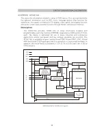 Предварительный просмотр 14 страницы Daewoo DG-K23 Service Manual