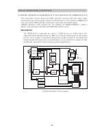 Предварительный просмотр 15 страницы Daewoo DG-K23 Service Manual