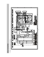 Предварительный просмотр 18 страницы Daewoo DG-K23 Service Manual