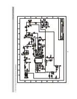 Предварительный просмотр 27 страницы Daewoo DG-K23 Service Manual