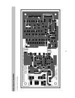 Предварительный просмотр 28 страницы Daewoo DG-K23 Service Manual