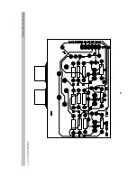 Предварительный просмотр 30 страницы Daewoo DG-K23 Service Manual