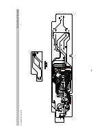 Предварительный просмотр 31 страницы Daewoo DG-K23 Service Manual