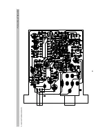 Предварительный просмотр 32 страницы Daewoo DG-K23 Service Manual