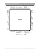 Preview for 10 page of Daewoo DG-K301 Service Manual