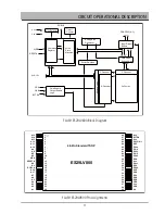 Preview for 12 page of Daewoo DG-K301 Service Manual