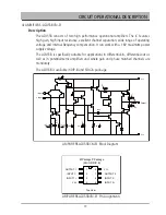 Preview for 14 page of Daewoo DG-K301 Service Manual