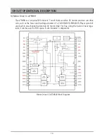 Preview for 15 page of Daewoo DG-K301 Service Manual