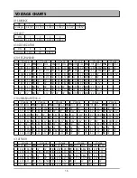 Preview for 17 page of Daewoo DG-K301 Service Manual