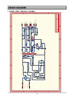 Preview for 19 page of Daewoo DG-K301 Service Manual