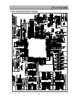 Preview for 20 page of Daewoo DG-K301 Service Manual