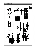 Preview for 21 page of Daewoo DG-K301 Service Manual