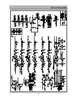 Preview for 22 page of Daewoo DG-K301 Service Manual