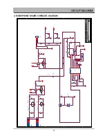 Preview for 24 page of Daewoo DG-K301 Service Manual