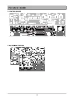 Preview for 27 page of Daewoo DG-K301 Service Manual