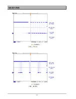 Preview for 33 page of Daewoo DG-K301 Service Manual