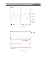 Preview for 36 page of Daewoo DG-K301 Service Manual