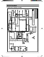 Preview for 14 page of Daewoo DG-K512 Service Manual