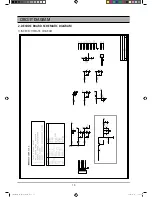 Preview for 15 page of Daewoo DG-K512 Service Manual